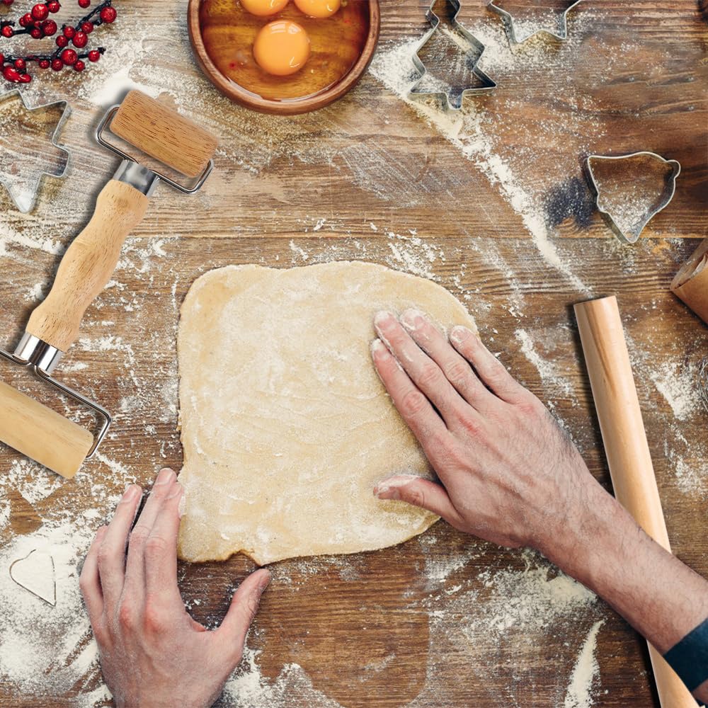 Alternatieve Bindmiddelen voor fondantkoekjes: Creatieve opties voor plakken en versieren