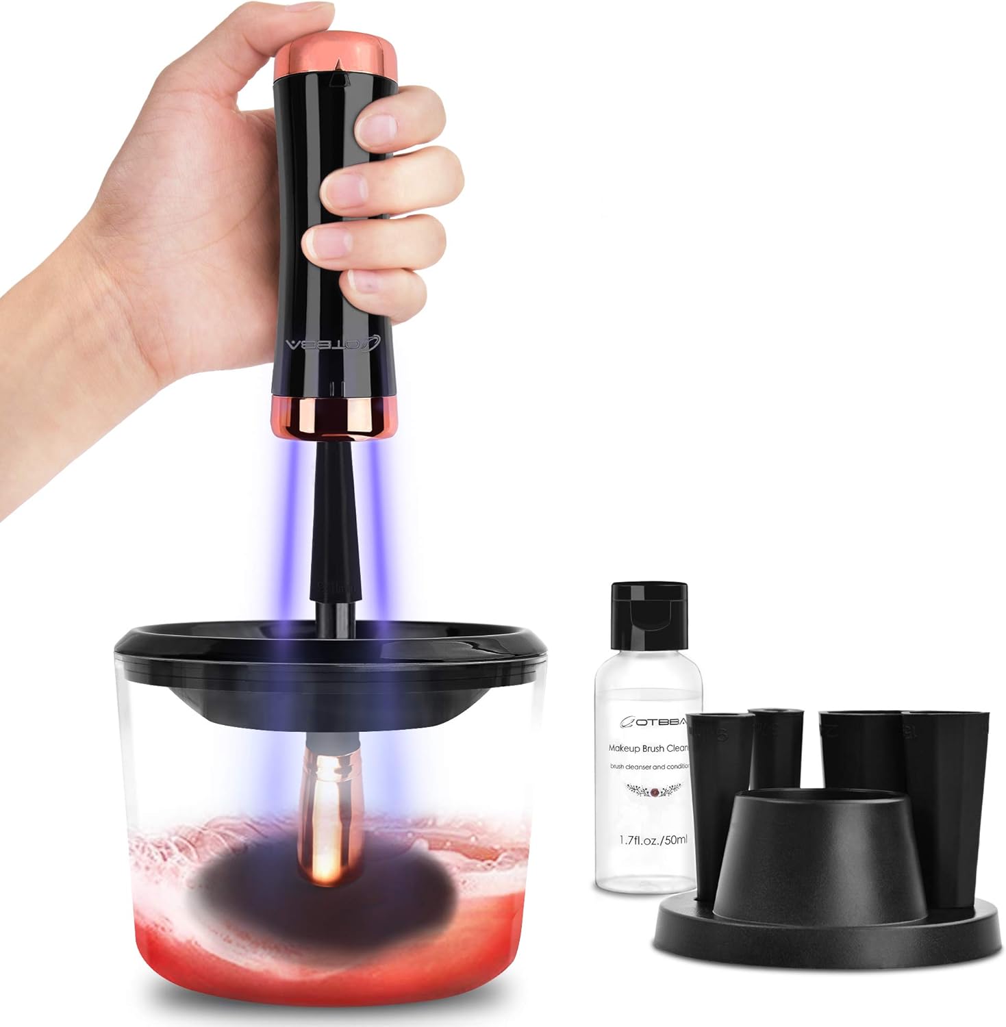 lavasecco per tappezzeria