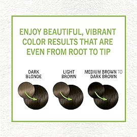 Schwarzkopf Simply Color Permanent Hair Dye, 4.0 Intense Espresso, Long-Lasting with Nourishing Ingredients, No Ammonia or Silicone, All Hair Types