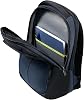 Samsonite Guardit 3.0 - Slim briefcase