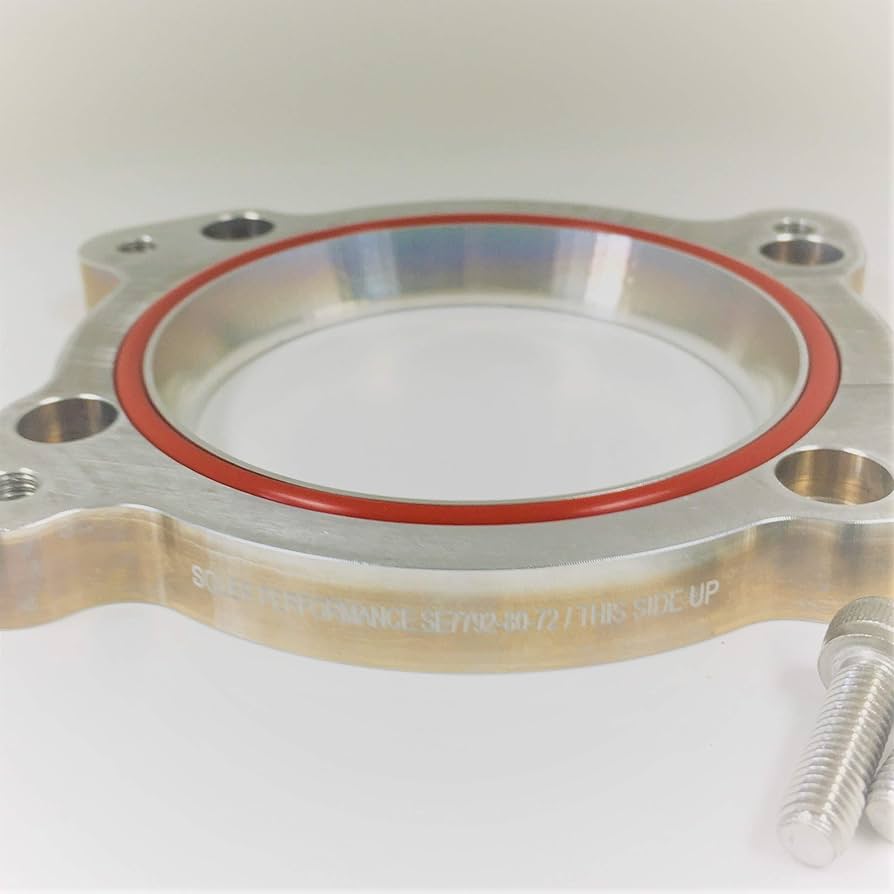 VL800様！メルカリ便！P.willinckii OMG spore 2406 VL800様！メルカリ便！P.willinckii OMG spore 2406 ◇◇◇ P