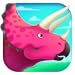 Dinosaur Park