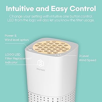 IMUNSEN 空気清浄機 新品 615Tkw-e3pL._UF350,350_QL80_.jpg