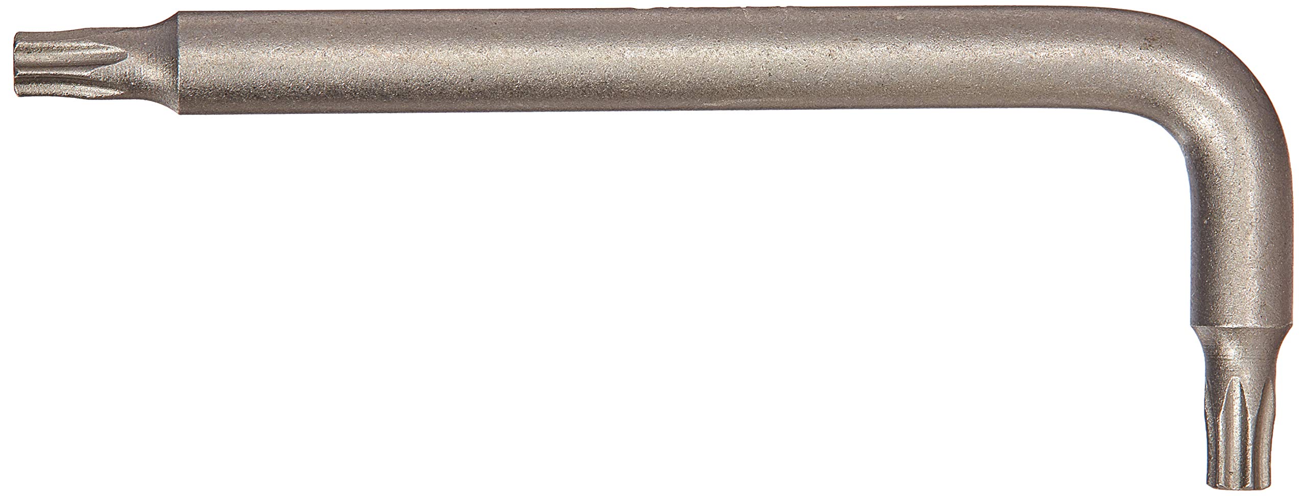 Orion5861 AllSky Camera Spare Tamper-Resistant Key