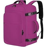 For Ryanair Cabin Bags 40x20x25 Underseat Cabin Bags 45×36×20 for New Easyjet Carry