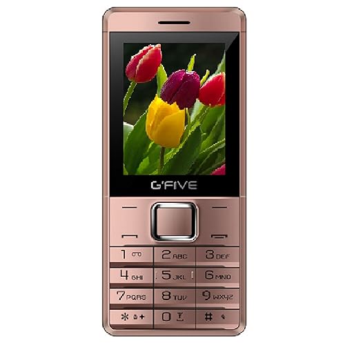 gfive d99 mobile games gfive d99 mobile games
