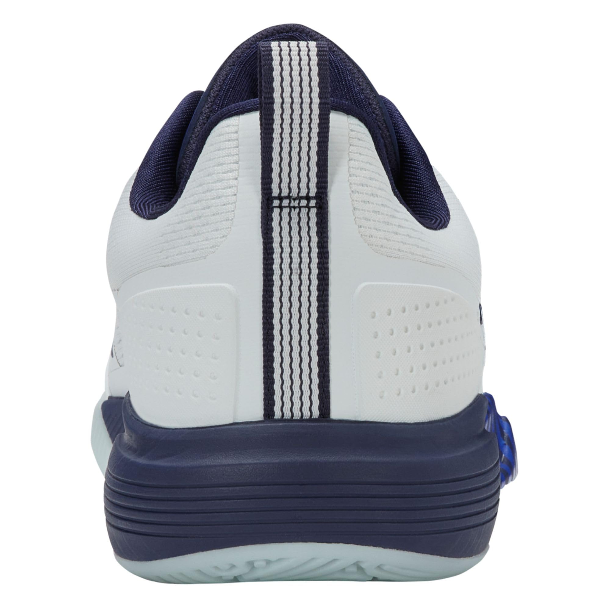 K-Swiss K-Swiss Ultra Court Sanyo Padel Shoes Scarpe da tennisUomo