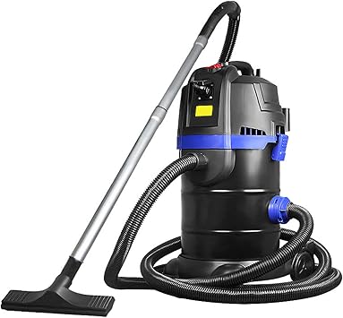 Amazon Co Jp 養魚池下水吸引機 プール下水吸引ポンプ 水中掃除機 池底洗浄装置 養魚池吸引 産業 研究開発用品