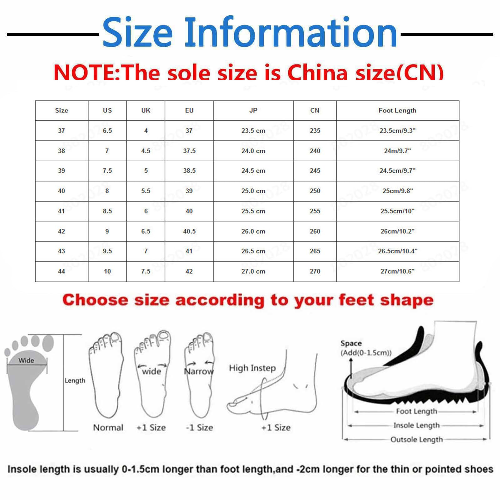 Scarpe da Ginnastica da Uomo Scarpe Padel Uomo Sneakers Jogging Calcetto Invernali Inverno Comode Camminata Corsa Ammortizzate Nere Correre 41 Running Pronazione Sport Autunno Ragazzo Alte Bianche