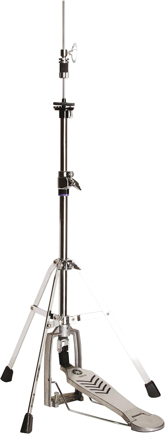 Yamaha HS650A Hi-Hat Stand