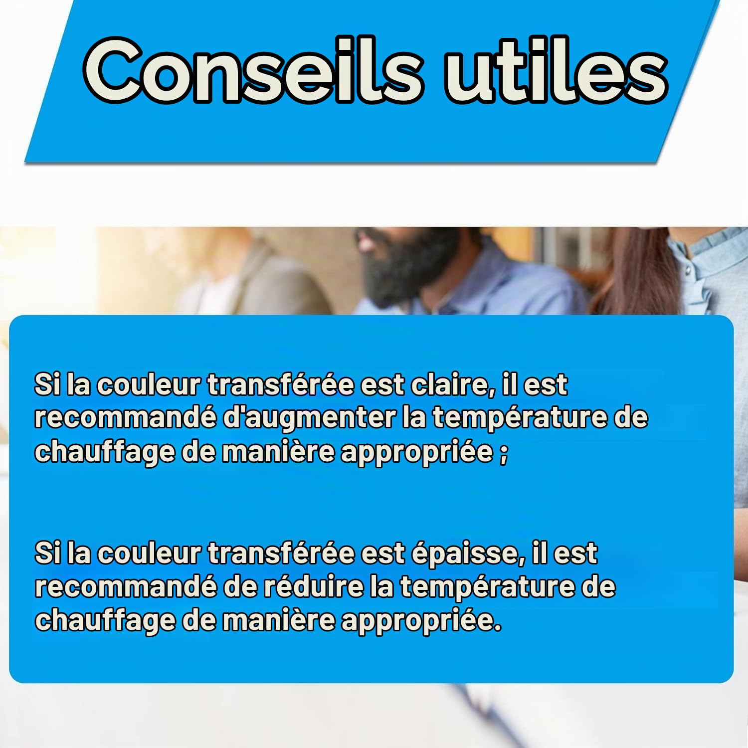 LCL SG400 4-Pack Cartouche d'encre Sublimation Compatible pour SG400 SG800