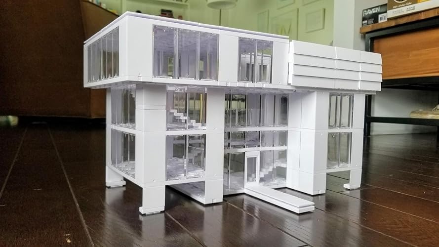 ubuy Angola