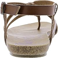 Vista 16 de Blowfish Malibu - Sandalias tipo granola para mujer