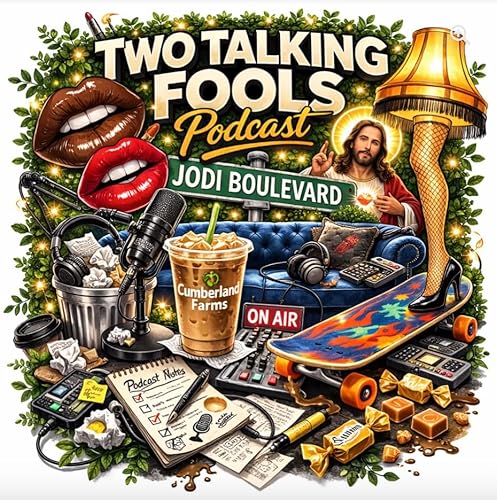 Survival Management: The Team You Need For Dating In 2026