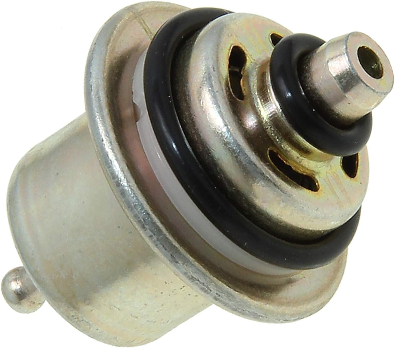 Walker Products 255-1086 Fuel Pressure Regulator