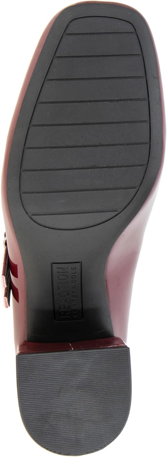 Kenneth Cole REACTION Women's Leeann Studs