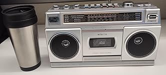 Review Image by Thomas J Thomas J