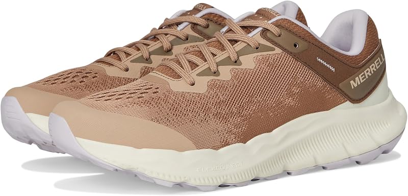 Merrell Women's Antora 4 Trail Running Shoes