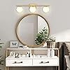 Product Photo 8