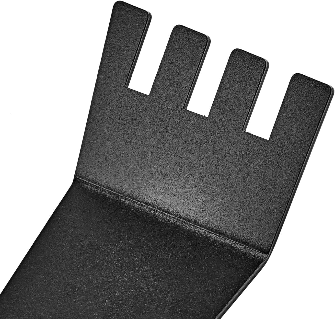 WeiSen Toolbox Bracket for 1st Gen Rigid Compatible with Polaris RZR/XP/Turbo/Turbo S