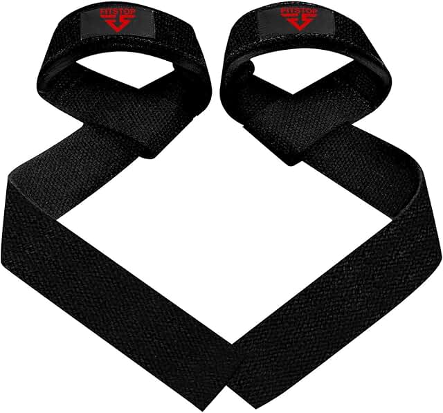 Amazon.co.uk gym straps
