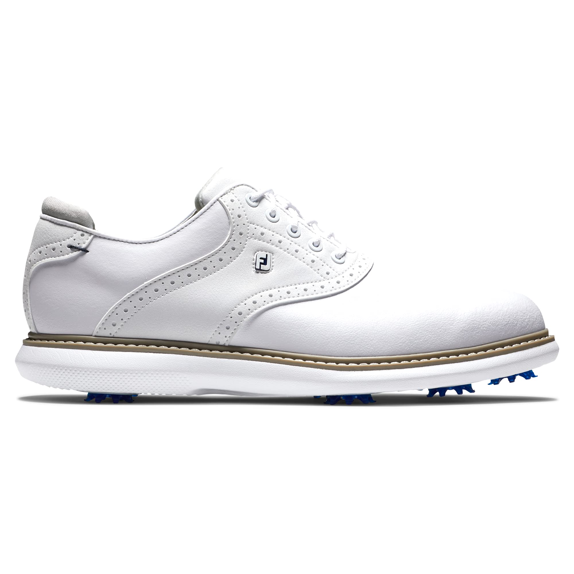 Footjoy Tradizioni Fj Scarpa da golfUomo