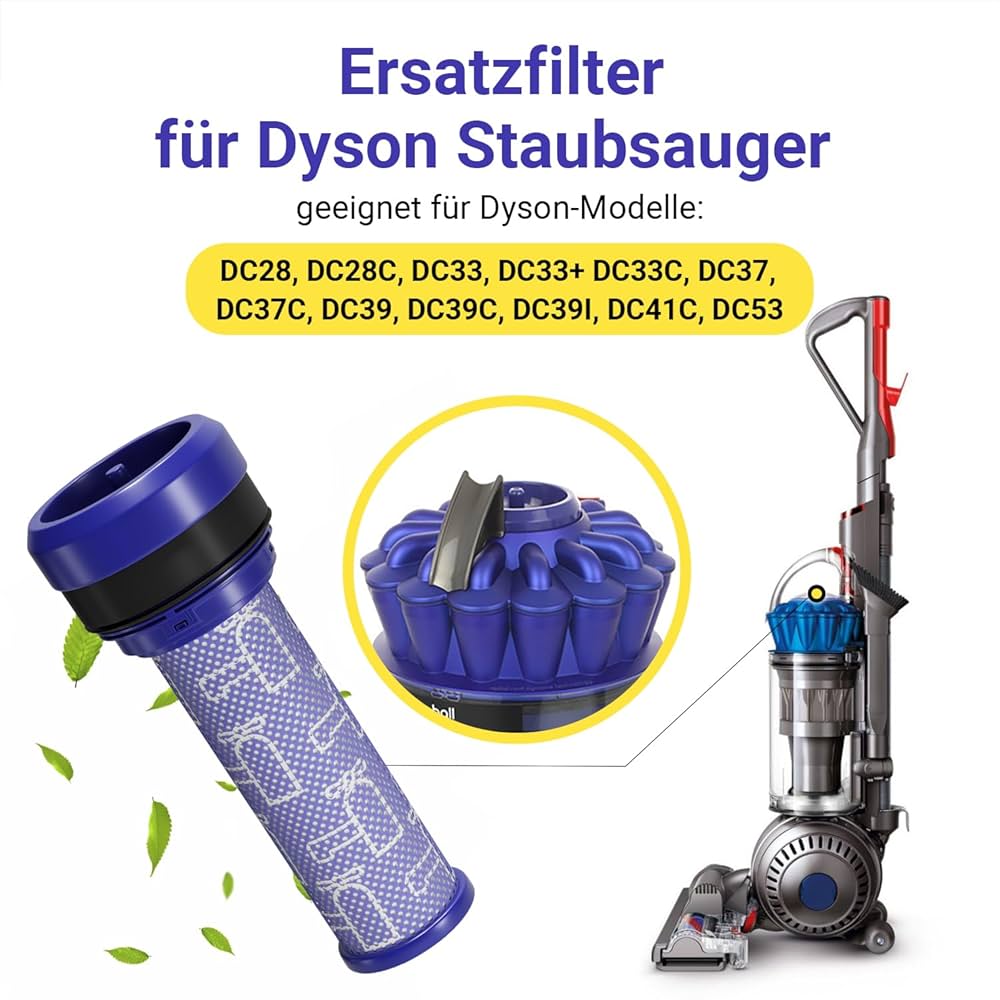 Пылесос Дайсон Dc37 Купить В Москве