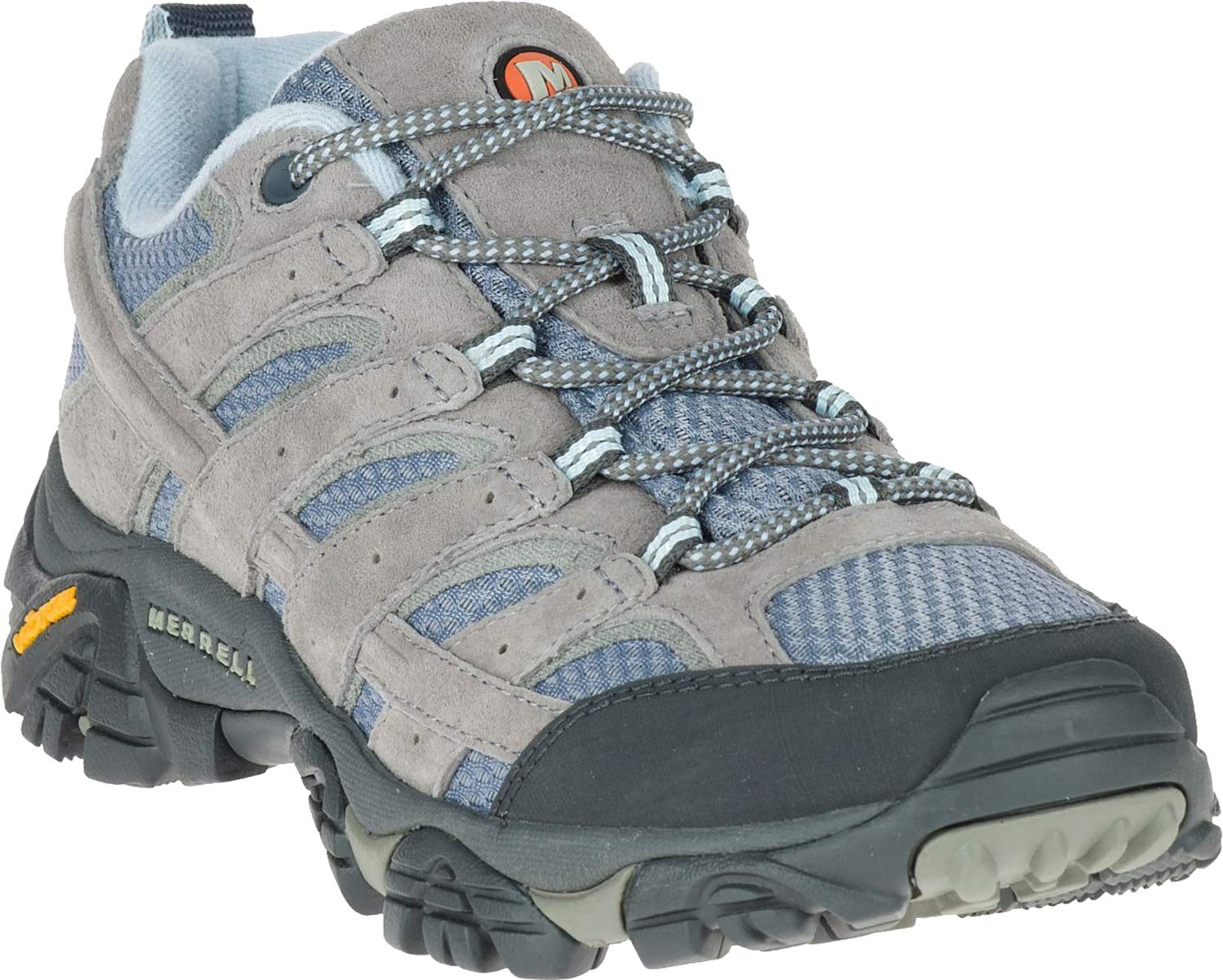 Merrell Womens Moab 2 Vent