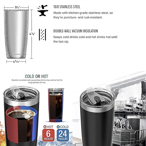 Miniatura 2 de Vaso personalizado de Besties Here's To Another Year of Bonding Over Alcohol - Vaso personalizado para mejor amiga, regalo de cumpleaños para mujer,