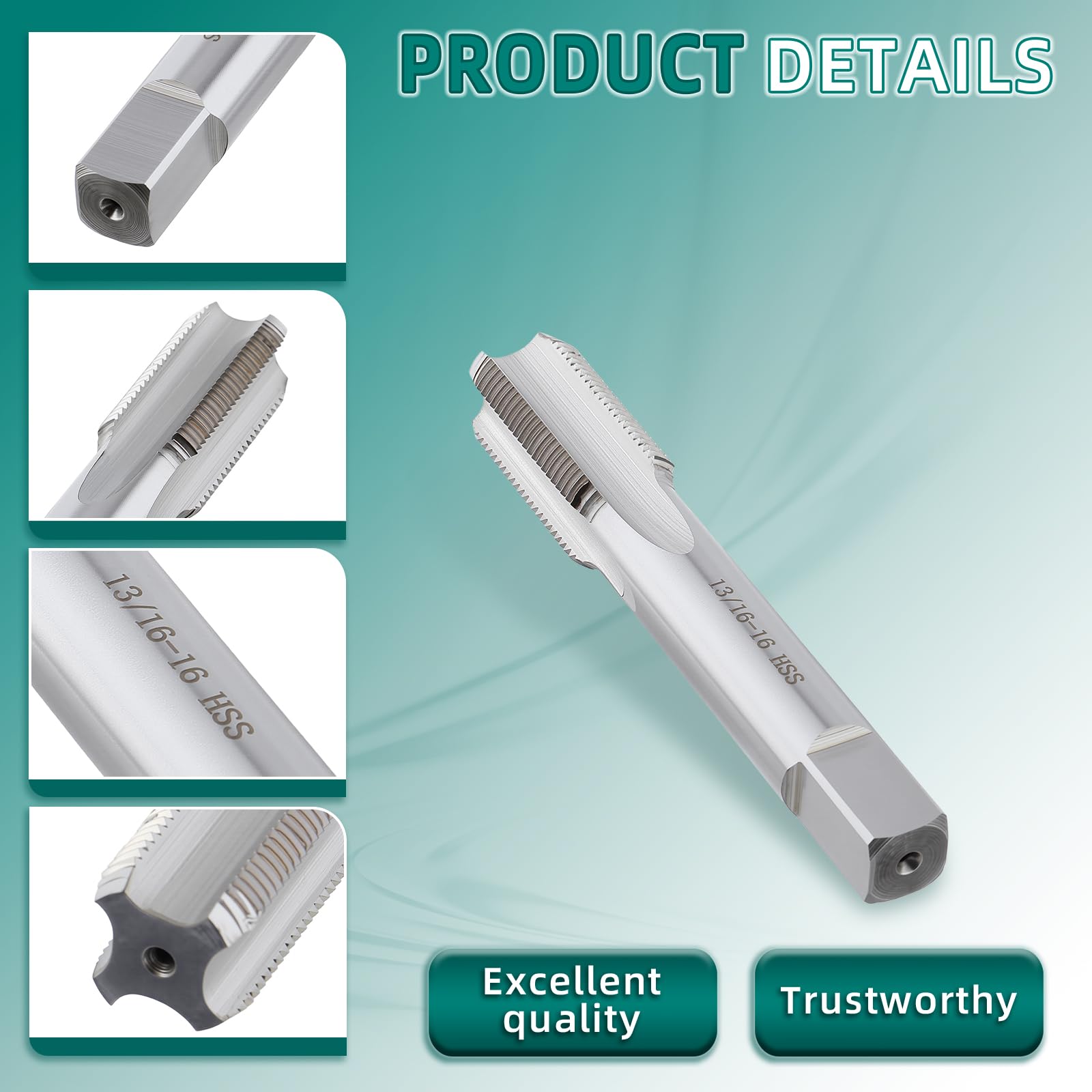 Sマッピー 99463940-2.jpg