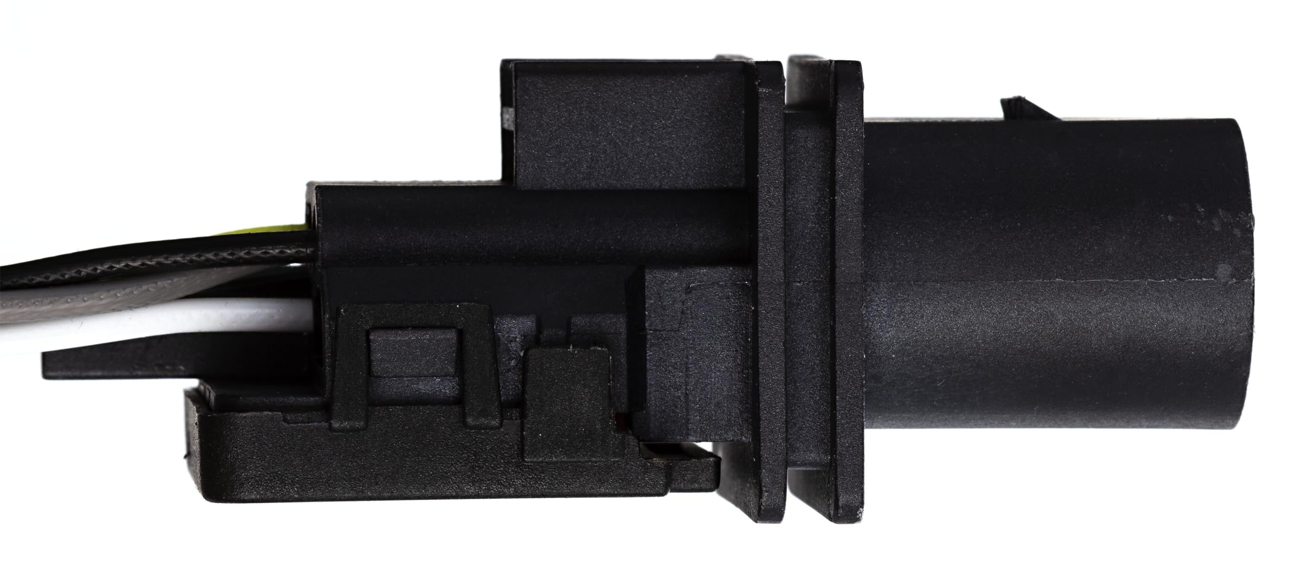 Sonda Lambda NTK | UAR9000-EE008, 91299