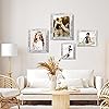 Product Photo 8