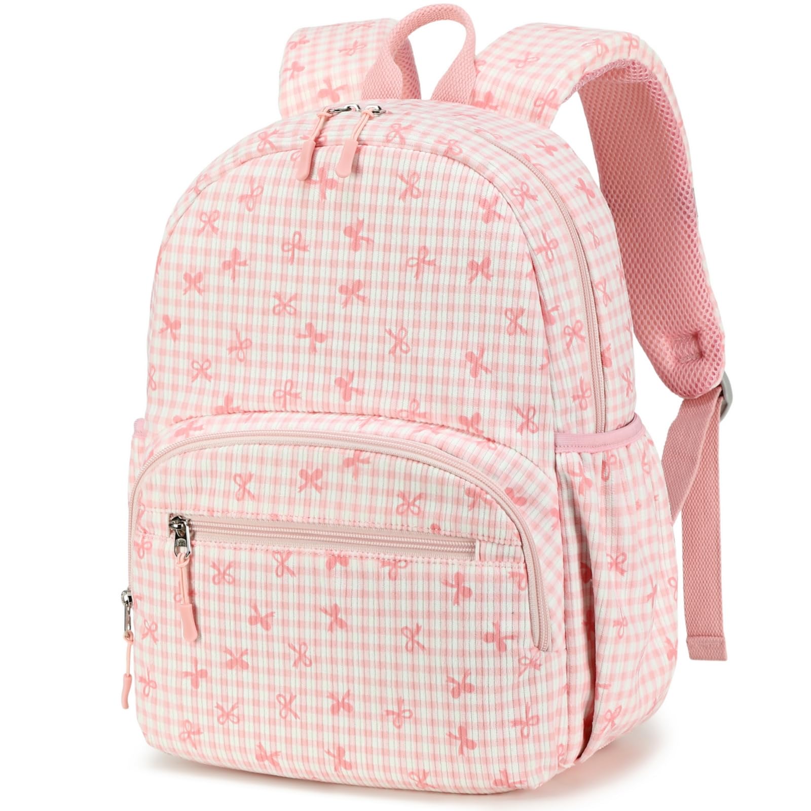 CAMTOP Kindergarten Bookbag