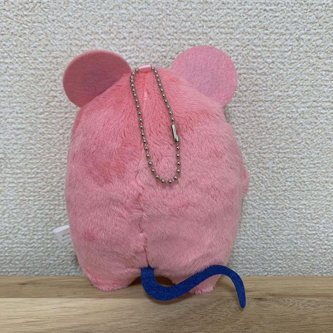 Amazon.co.jp: アイドリッシュ きらどるぬいぐるみ アイナナ モンぬい
