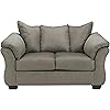 Product Photo 1