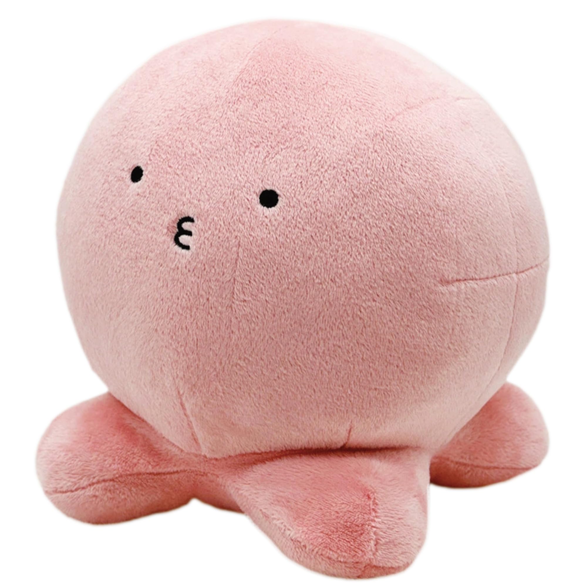 新品！ 【全てタグ付き】 在庫処分 総額100万越え ぬいぐるみセット売り Amazon.co.jp: サンエックス(San-X) すみっコぐらし ｢わくわくた