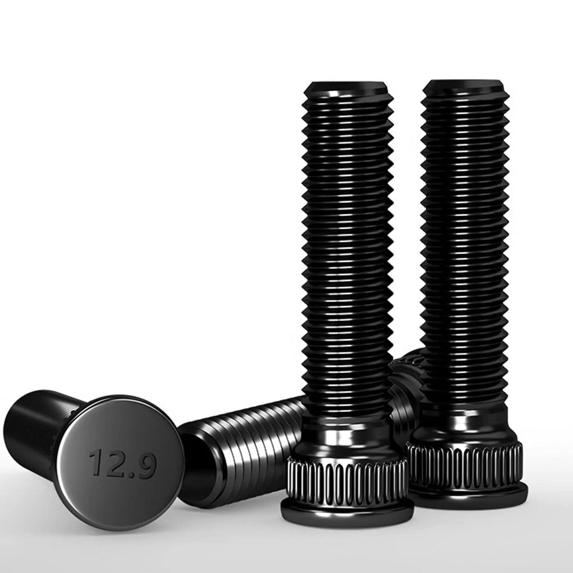 Distanziali Ruota per Great Wall Wall GWM Shanhai Cannon (30mm/2 PCS)