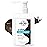 Keracolor Color + Clenditioner 3-in-1 Color-Depositing Conditioner, Gently Cleanses & Conditions, Semi-Permanent Espresso Hair Color, 12 Fl Oz