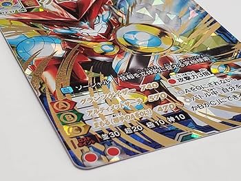 アプモンカード　約80枚セット アプモンカード約80枚セット