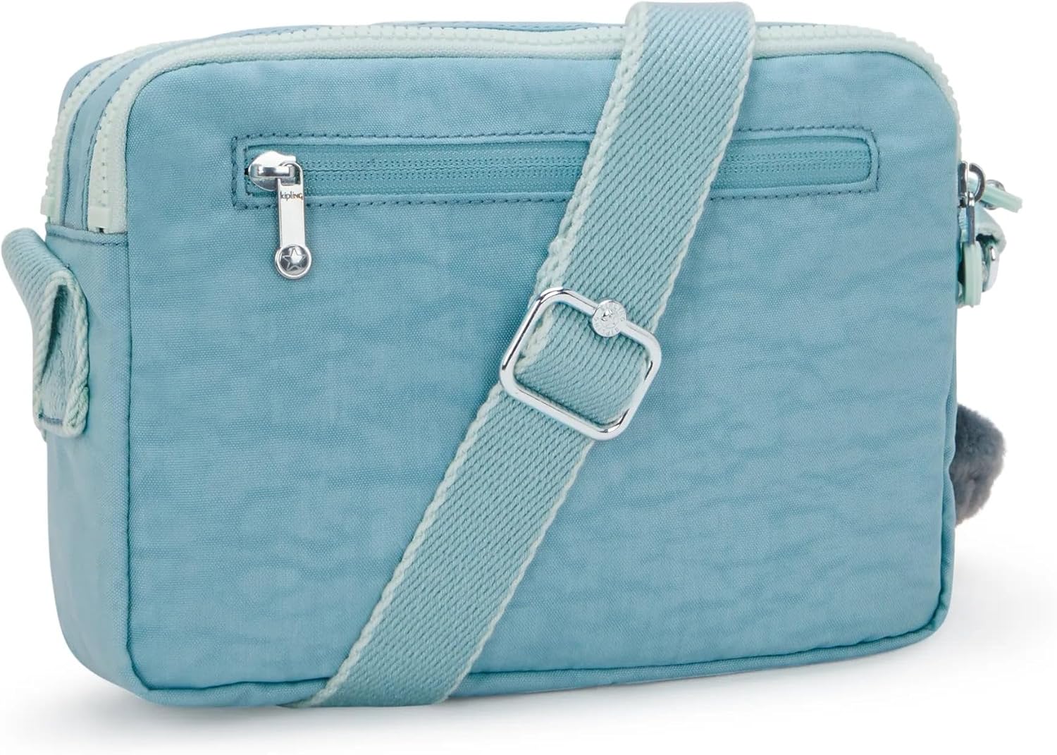 Kipling Abanu Medium Crossbody Bag - Image 2