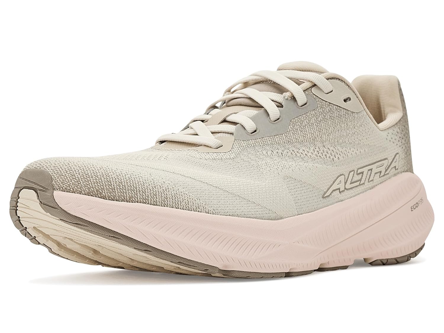 Altra Experience Flow 3 - thumbnail 5