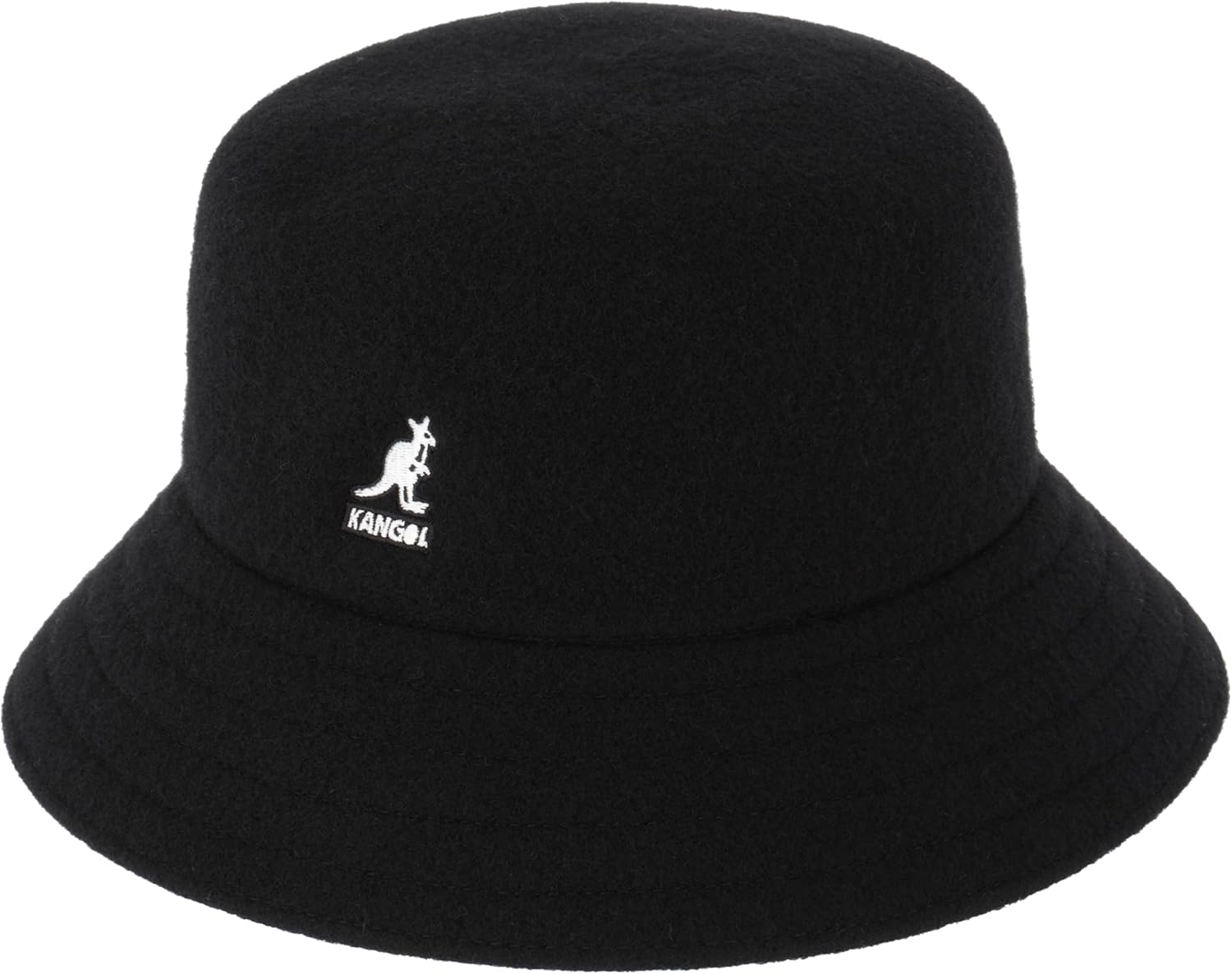 トーキョーハット リネン×サマーシールドのハット | ライトアップ