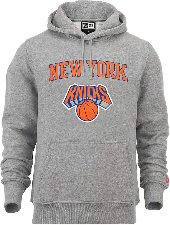 ny knicks sweater