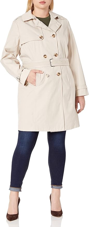 tahari plus size jackets