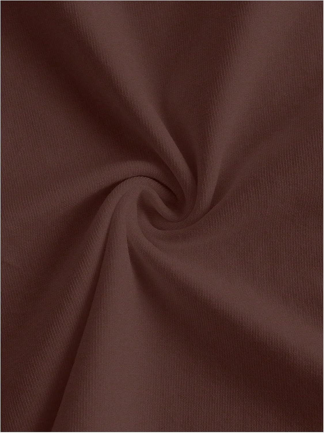 WDIRARA Women's Graphic Sleeveless Crop Tank Tops Crew Neck Western Rodeo Cowgirl Shirt - Image 5