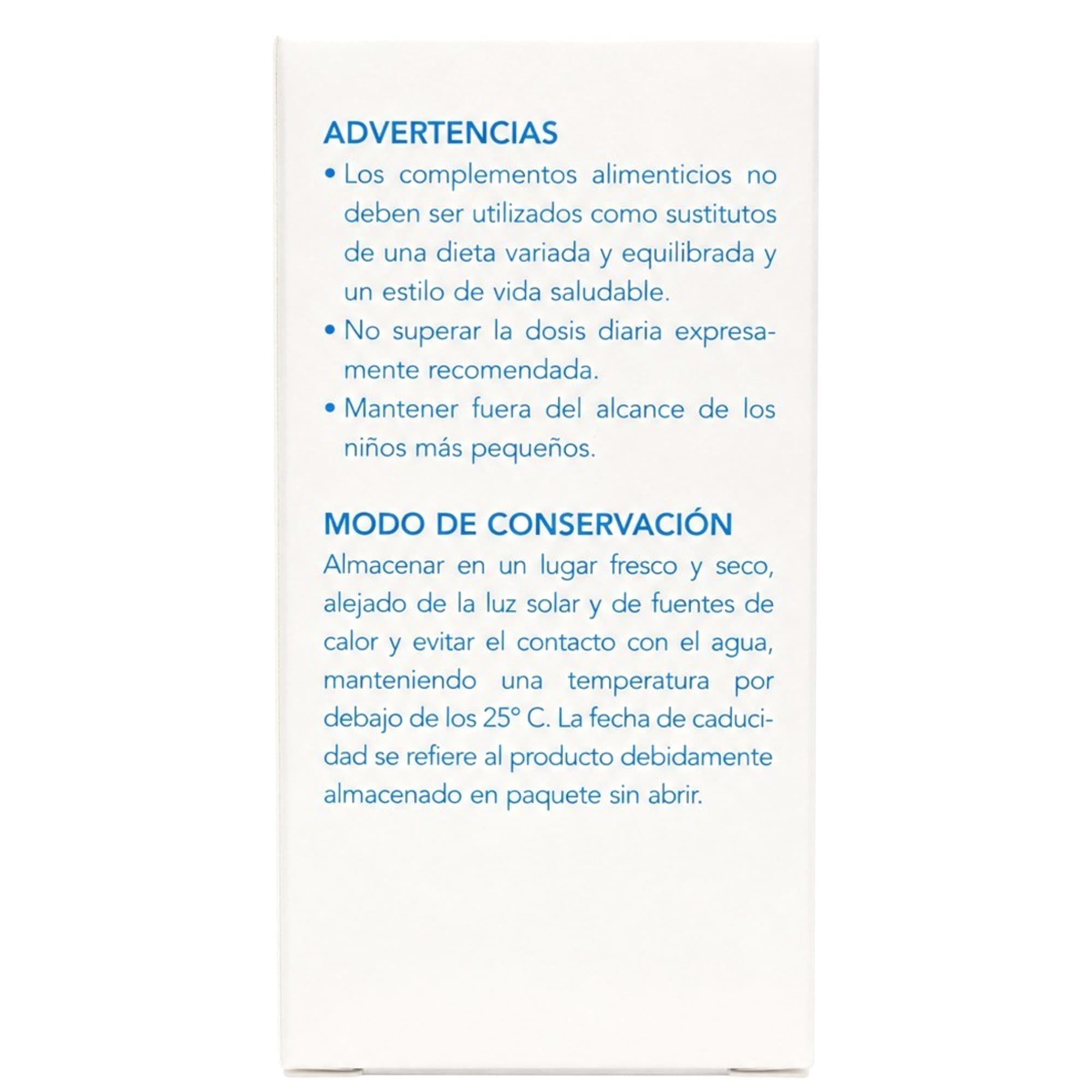 Bromatech Acronelle - Pack Ahorro 2 x 30 Cápsulas - Alivio de Gases, Hinchazón y Tránsito Irregular - Con Lactobacillus Salivarius y Vitamina C - Calma Espasmos, Gases y Dolor Abdominal