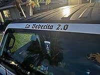 Review Image by Solange Recio Solange Recio