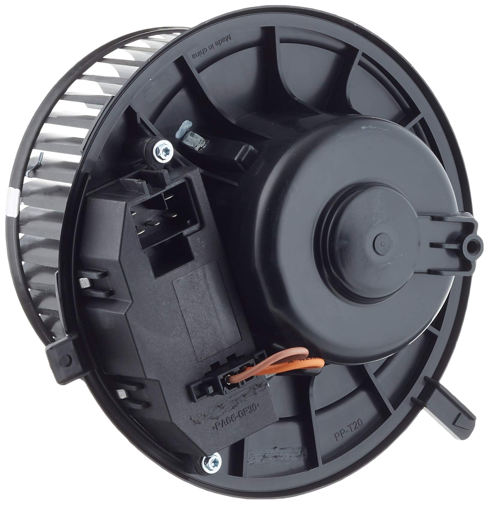 MAHLE Ventilatore abitacolo AB149000P
