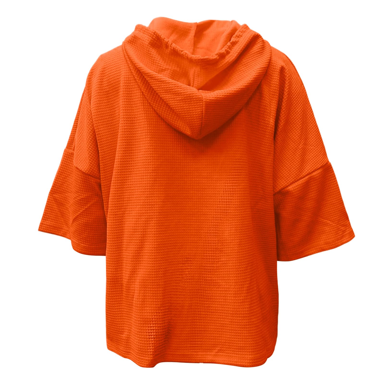 Camicie da Uomo, Ultra Confortevoli, testurizzate, Traspiranti, rinfrescanti, setose Felpa Autunno