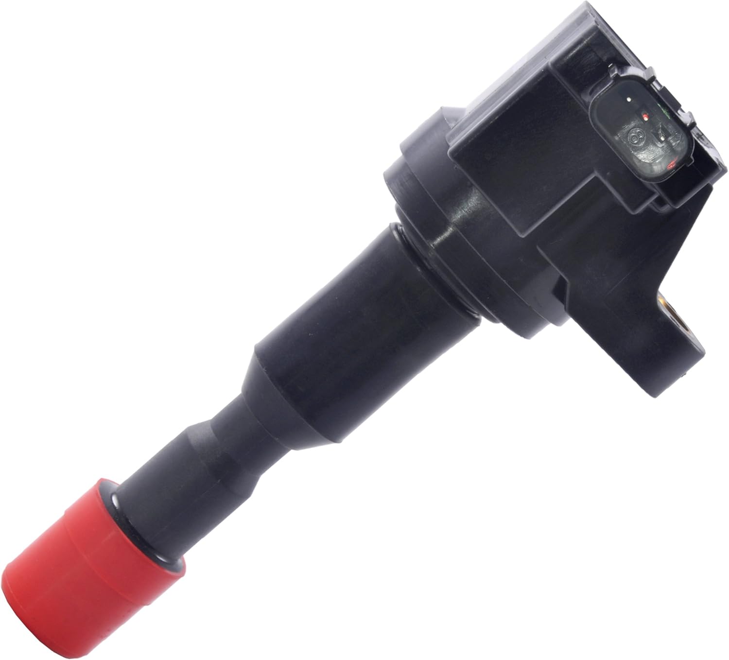 Herko B081 Ignition Coil For Honda L4 1.5L 2009-2014